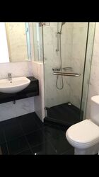 The Equatorial (D10), Condominium #500016521